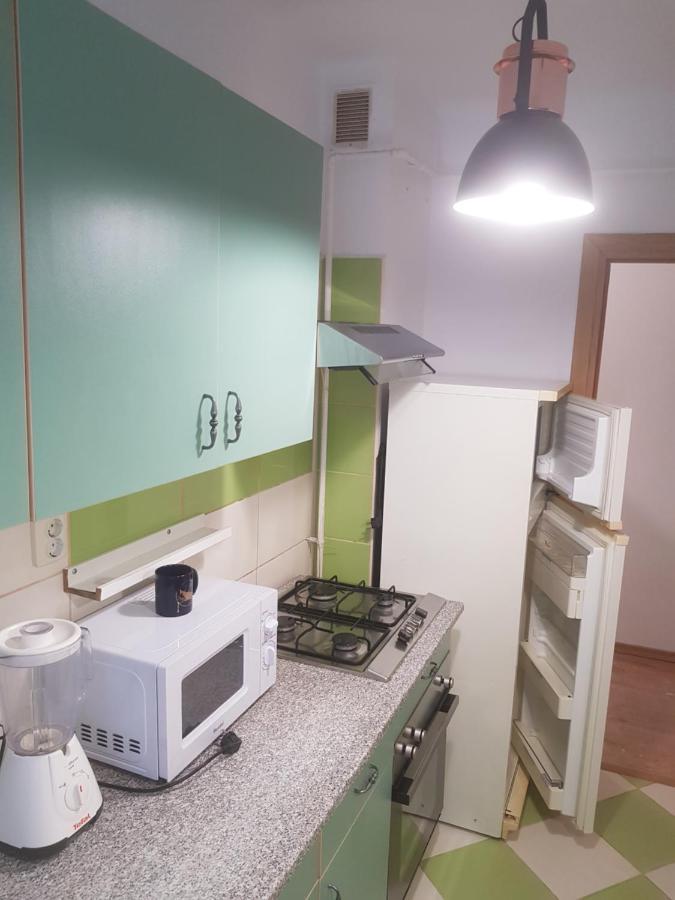 Apartament Simona Apartment Brașov Exterior foto