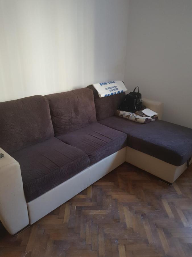 Apartament Simona Apartment Brașov Exterior foto
